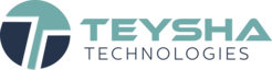 Teysha Technology - London, London E, United Kingdom