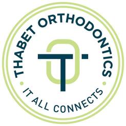 Thabet Orthodontics - Germantown, MD, USA