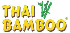 Thai Bamboo Restaurants - Spokane, WA, USA