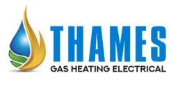 Thames Gas Heating Electrical Ltd - Chislehurst, Kent, United Kingdom