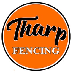 Tharp Fencing and Staining - Crowley, TX, USA