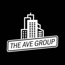 The AVE Group - Chicago, IL, USA