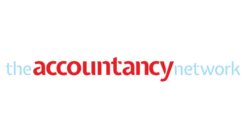 The Accountancy Network - Birmingham, West Midlands, United Kingdom