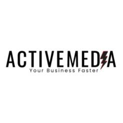 The Active Media - Acalanes Ridge, CA, USA