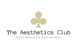 The Aesthetics Club - Watford, London E, United Kingdom