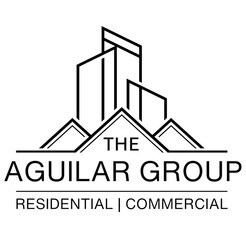 The Aguilar Group - Oklahoma City, OK, USA