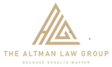 The Altman Law Group - Los Angeles, CA, USA