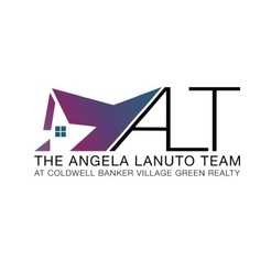 The Angela Lanuto Team - Catskill, NY, USA