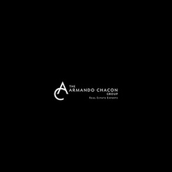 The Armando Chacon Group - Chicago, IL, USA