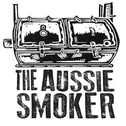 The Aussie Smoker - Truro, Cornwall, United Kingdom