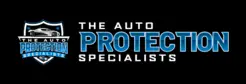 The Auto Protection Specialist - Bloomington, IL, USA