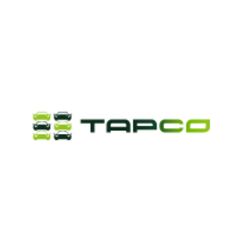 The Automated Parking Company (TAPCO) - Woodinville, WA, USA