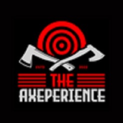 The Axeperience - Tomball, TX, USA