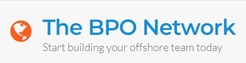 The BPO Network - Sydney, NSW, Australia