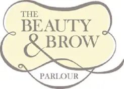 The Beauty & Brow Parlour - Melbourne, VIC, Australia