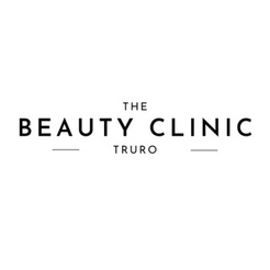 The Beauty Clinic Truro - Truro, Cornwall, United Kingdom