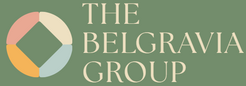 The Belgravia Group - Amersham, Buckinghamshire, United Kingdom