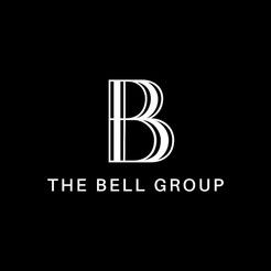 The Bell Group - Clarksville, TN, USA