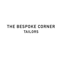 The Bespoke Corner Tailors Sydney - Paddington, NSW, Australia