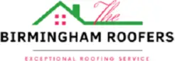 The Birmingham Roofers - Birmingham, West Midlands, United Kingdom