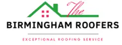 The Birmingham Roofers - Birmingham, West Midlands, United Kingdom