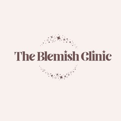 The Blemish Clinic - Northampton, Northamptonshire, United Kingdom