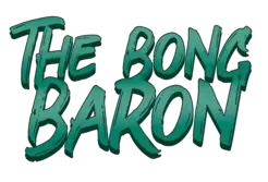 The Bong Baron