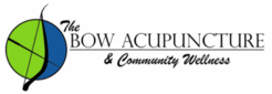 The Bow Acupuncture & Community Wellness - Jacksnville, FL, USA