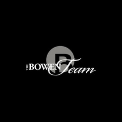 The Bowen Team - Rancho Santa Margarita, CA, USA