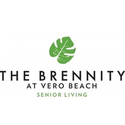 The Brennity at Vero Beach Senior Living - Vero Beach, FL, USA