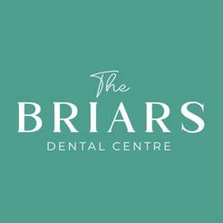 The Briars Dental Centre - Newbury, Berkshire, United Kingdom