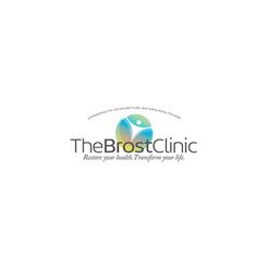 The Brost Clinic - Wayzata, MN, USA