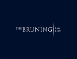 The Bruning Law Firm - Creve Coeur, MO, USA