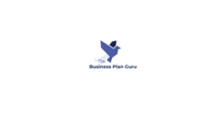 The Business Plan Guru - Toronto, ON, Canada