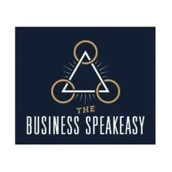 The Business Speakeasy Ltd - Guildford, Surrey, United Kingdom