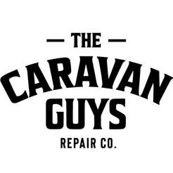 The Caravan Guys - Arundel, QLD, Australia