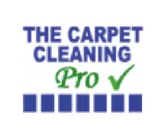 The Carpet Cleaning Pro - Rotherham, South Yorkshire, United Kingdom