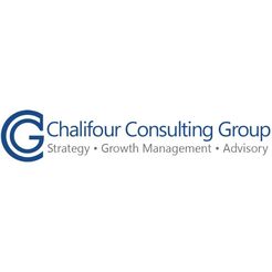 The Chalifour Consulting Group, LLC - Portsmouth, NH, USA