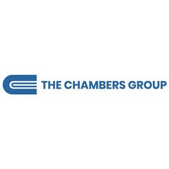 The Chambers Group - Culver City, CA, USA