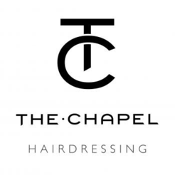 The Chapel Hairdressers - Marlow - Marlow, Buckinghamshire, United Kingdom