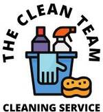 The Clean Team - House Cleaners Vancouver - Buranby, BC, Canada