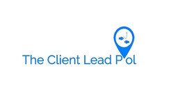 The Client Lead Pool - St Thomas, VA, USA