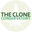 The Clone Conservatory - California City, CA, USA