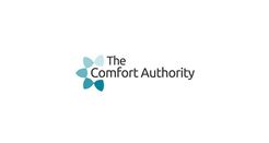 The Comfort Authority - Tampa, FL, USA