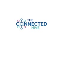 The Connected Hive - Edina, MN, USA