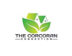 The Corcoran Connection, LLC - St Cloud, FL, USA