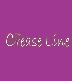 The Crease Line - Birmingham, West Midlands, United Kingdom