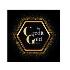 The Credit Gold Ebook - Tucson, AZ, USA