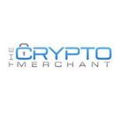 The Crypto Merchant - Daytona Beach, FL, USA