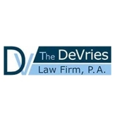 The DeVries Law Firm